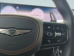 2026 GV70 Thumbnail 16