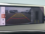 2026 GV70 Thumbnail 19