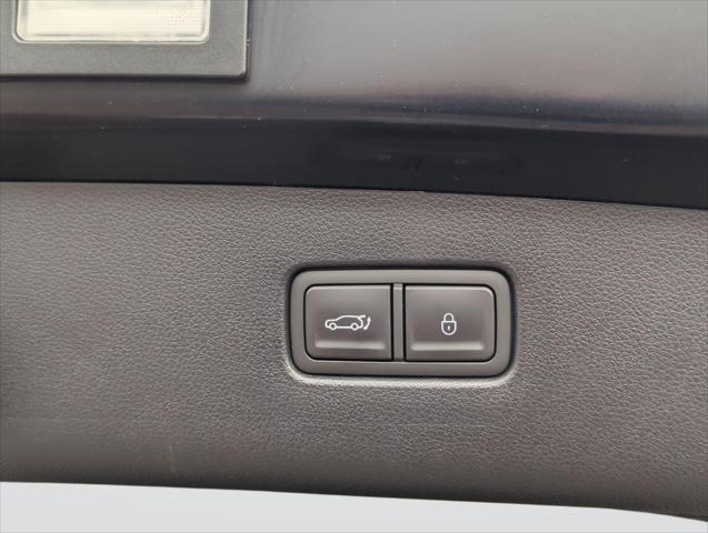 2026 Genesis Gv70 - $54,998
