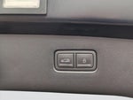 2026 GV70 Thumbnail 25