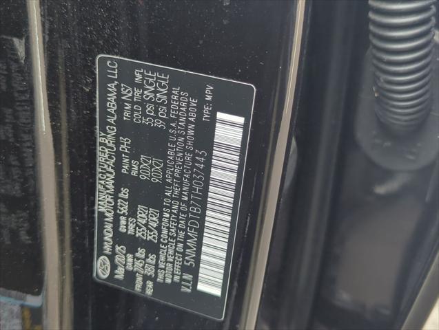 2026 Genesis Gv70 - $54,998