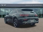 2026 GV70 Thumbnail 5