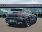 2026 GV70 Thumbnail 7