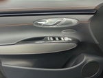 2026 GV70 Thumbnail 13