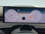 2026 GV70 Thumbnail 14