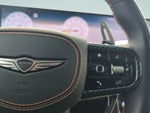 2026 GV70 Thumbnail 16