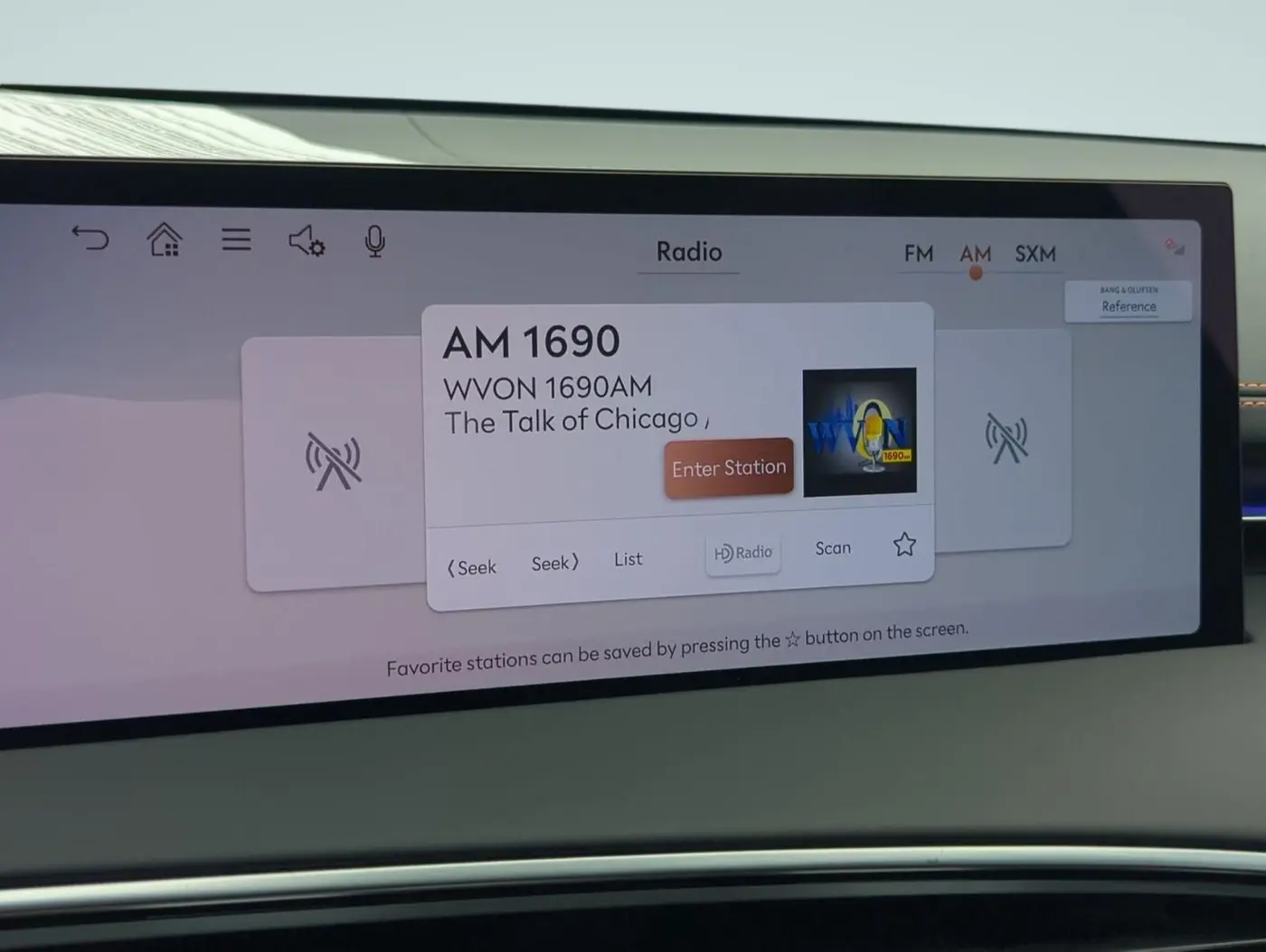 2026 Genesis Gv70 - $53,495