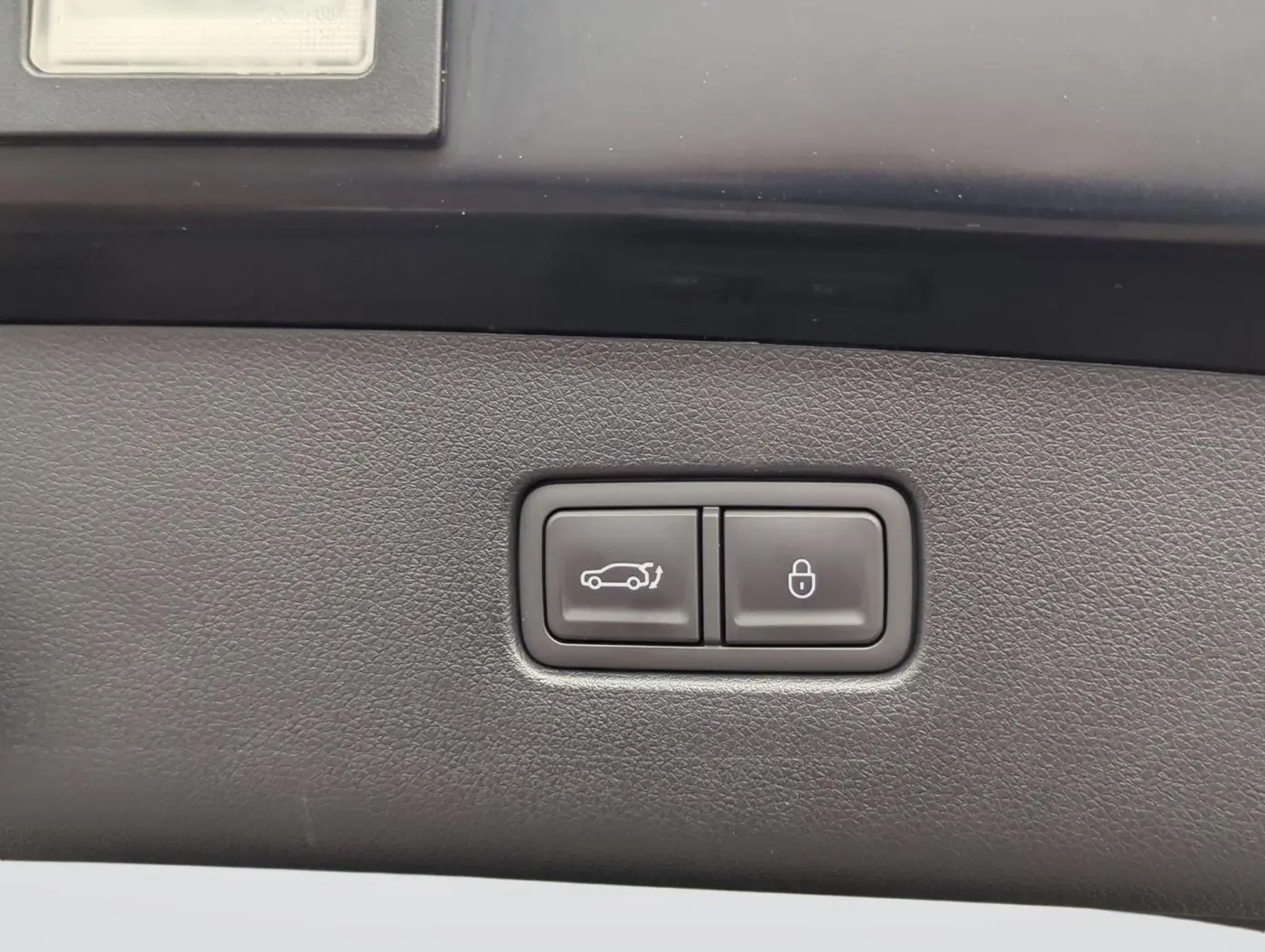 2026 Genesis Gv70 - $53,495