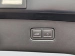 2026 GV70 Thumbnail 25