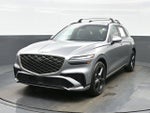 2026 GV70 Thumbnail 1
