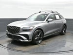 2026 GV70 Thumbnail 2