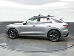 2026 GV70 Thumbnail 3