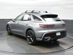 2026 GV70 Thumbnail 4