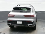 2026 GV70 Thumbnail 5