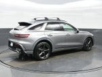 2026 GV70 Thumbnail 6