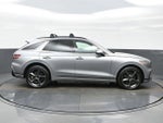 2026 GV70 Thumbnail 7