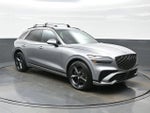2026 GV70 Thumbnail 8
