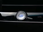 2026 GV70 Thumbnail 23