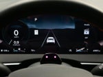 2026 GV70 Thumbnail 25