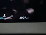 2026 GV70 Thumbnail 26