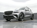 2026 GV70 Thumbnail 27