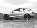 2026 GV70 Thumbnail 28