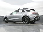 2026 GV70 Thumbnail 29