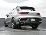2026 GV70 Thumbnail 30
