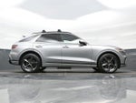 2026 GV70 Thumbnail 32