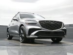 2026 GV70 Thumbnail 33