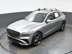 2026 GV70 Thumbnail 34