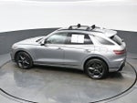 2026 GV70 Thumbnail 35