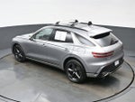 2026 GV70 Thumbnail 36