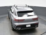 2026 GV70 Thumbnail 37