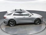 2026 GV70 Thumbnail 39