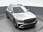 2026 GV70 Thumbnail 40