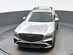 2026 GV70 Thumbnail 41
