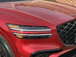 2026 GV70 Thumbnail 6