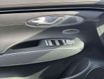 2026 GV70 Thumbnail 12