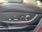 2026 GV70 Thumbnail 13
