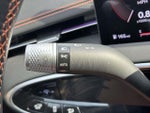 2026 GV70 Thumbnail 30