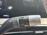 2026 GV70 Thumbnail 31