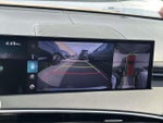 2026 GV70 Thumbnail 32