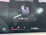 2026 GV70 Thumbnail 34