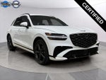 2026 GV70 Thumbnail 1