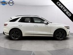 2026 GV70 Thumbnail 2