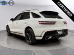 2026 GV70 Thumbnail 5