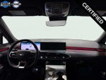 2026 GV70 Thumbnail 9