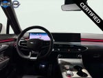 2026 GV70 Thumbnail 10