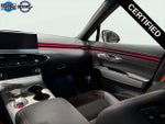 2026 GV70 Thumbnail 11